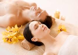 Pijat Panggilan Tuban Jawa Timur ~ Putri Spa